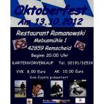 09-09-2012 - fb - plakat kvm_events oktoberfest remscheid.jpg